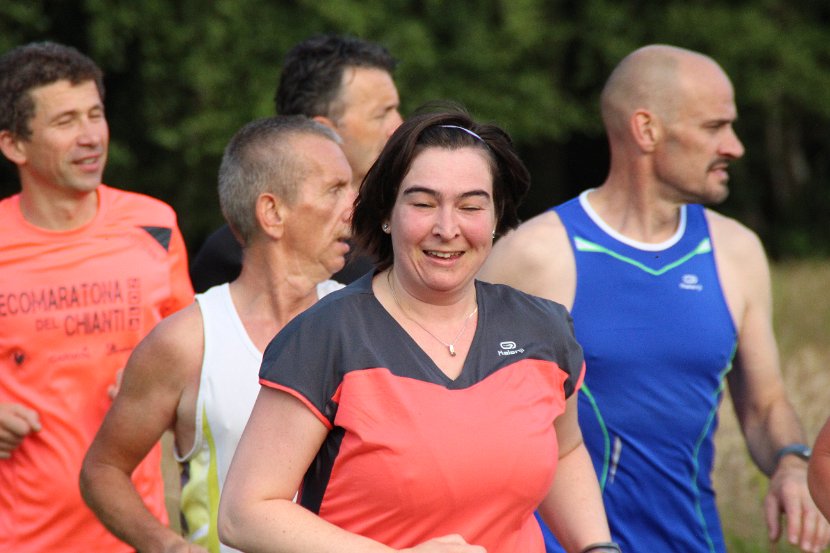 5 km test 2015 - 072
